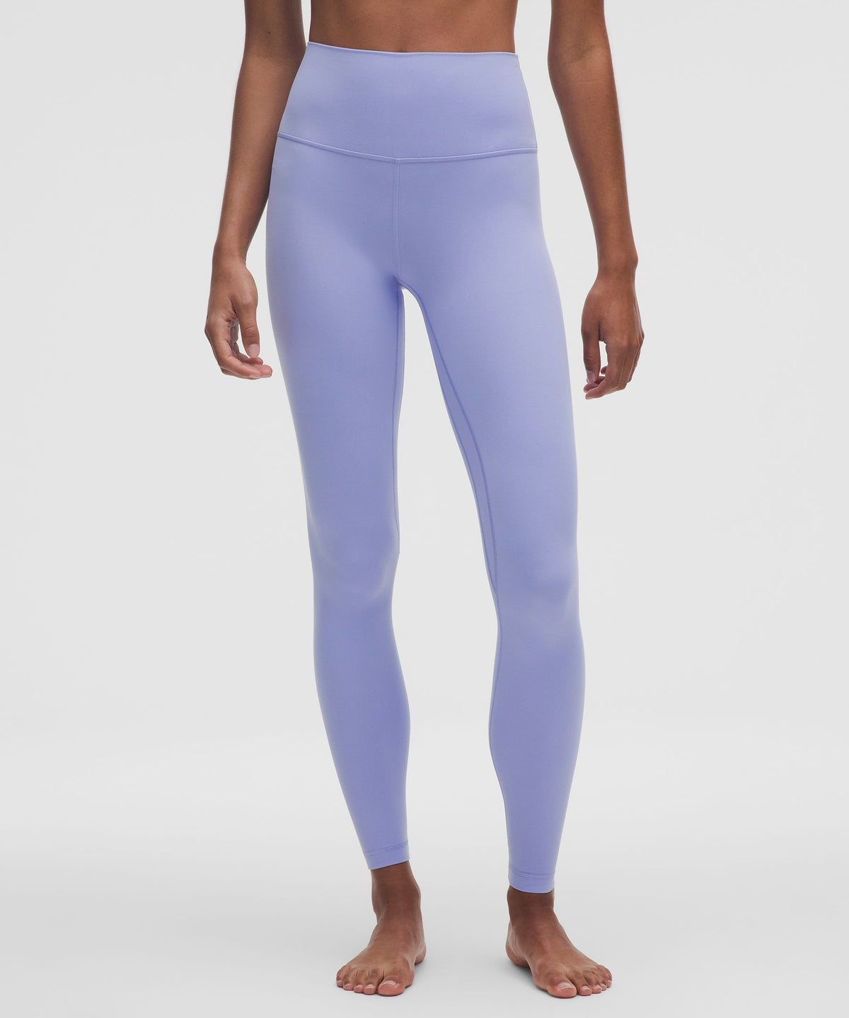 lululemon Align™ High-Rise Pant 28"