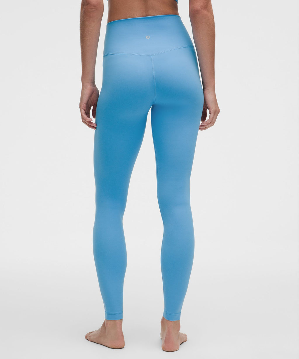 lululemon Align™ High-Rise Pant 28"