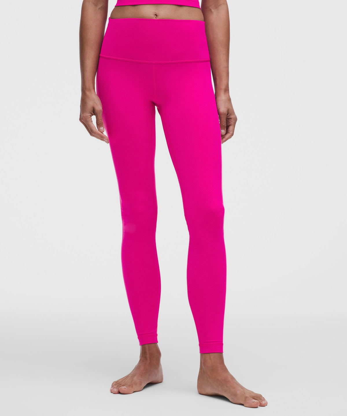 lululemon Align™ High-Rise Pant 28"