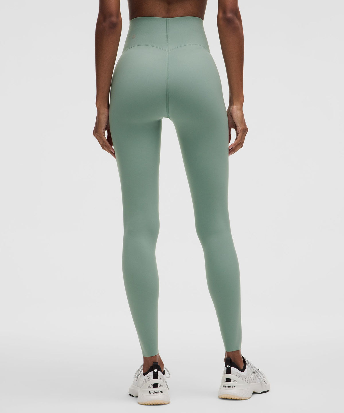lululemon Glow Up™ Super-High-Rise Tight 28"