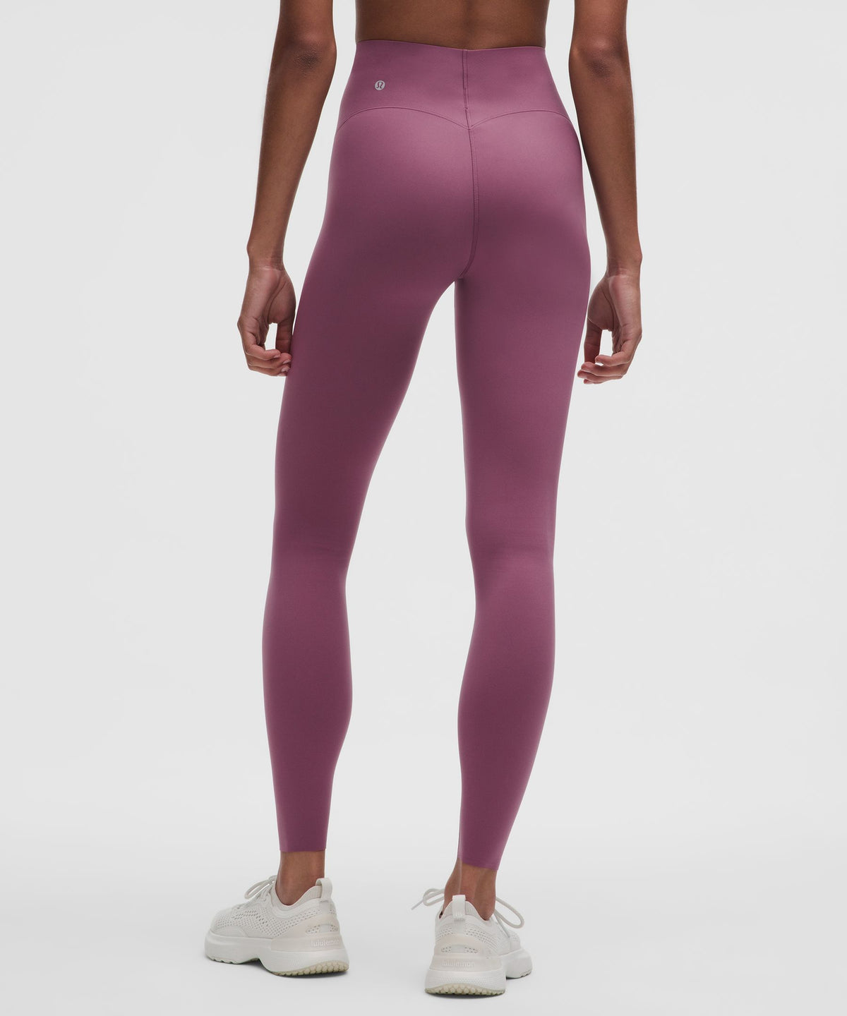 lululemon Glow Up™ Super-High-Rise Tight 28"