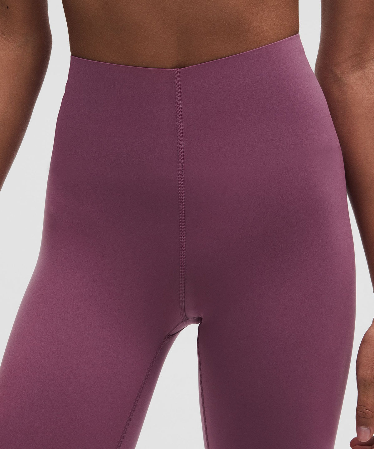 lululemon Glow Up™ Super-High-Rise Tight 28"