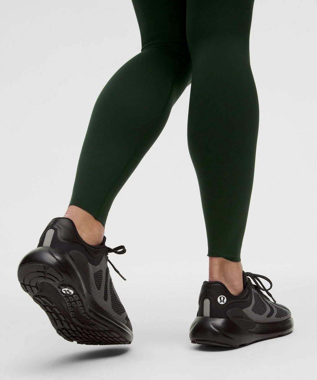 lululemon Glow Up™ Super-High-Rise Tight 28"