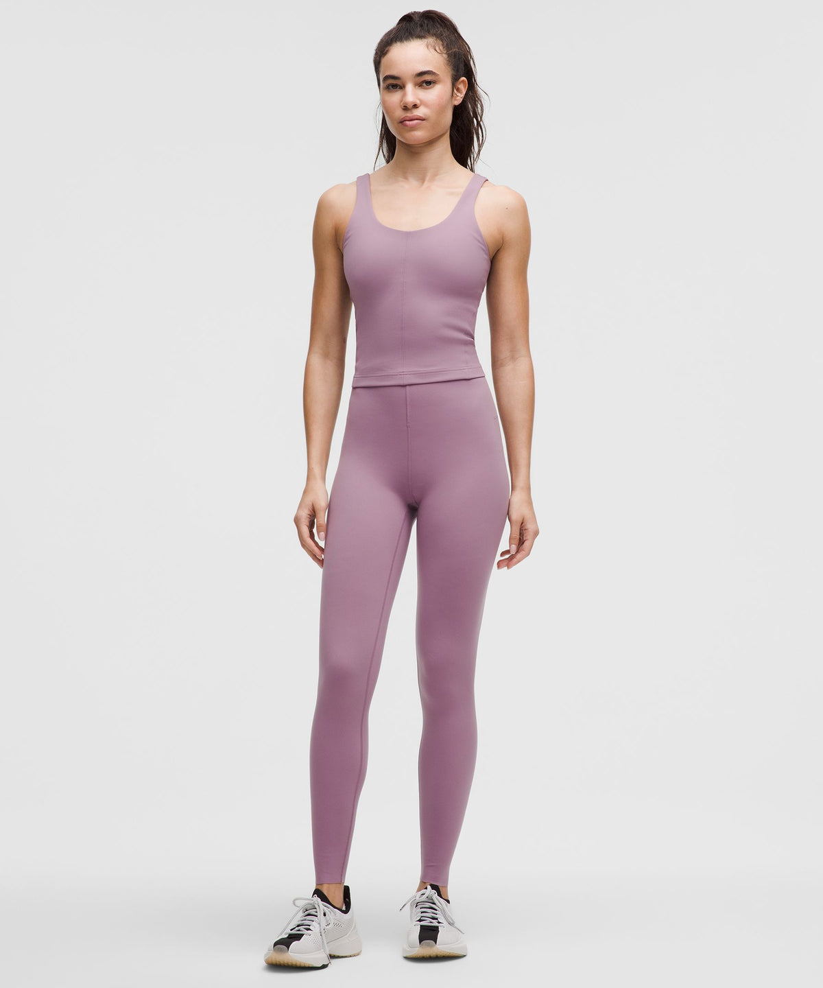 lululemon Glow Up™ Super-High-Rise Tight 28"