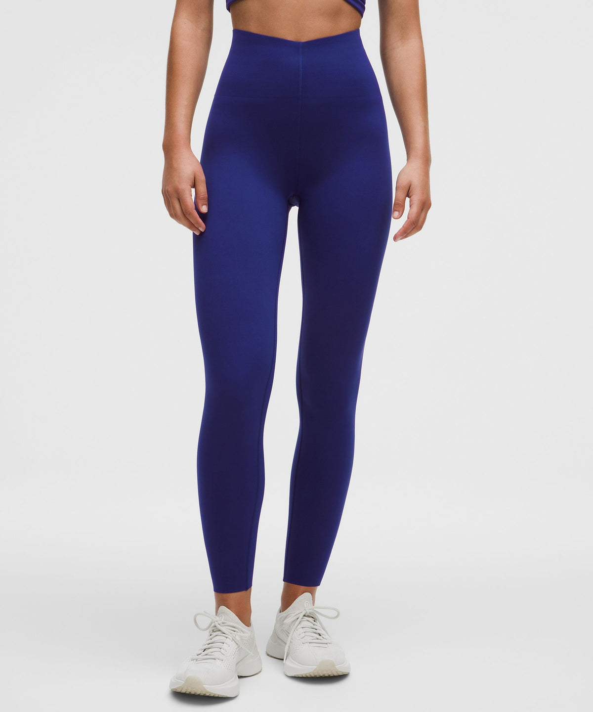 lululemon Glow Up™ Super-High-Rise Tight 28"