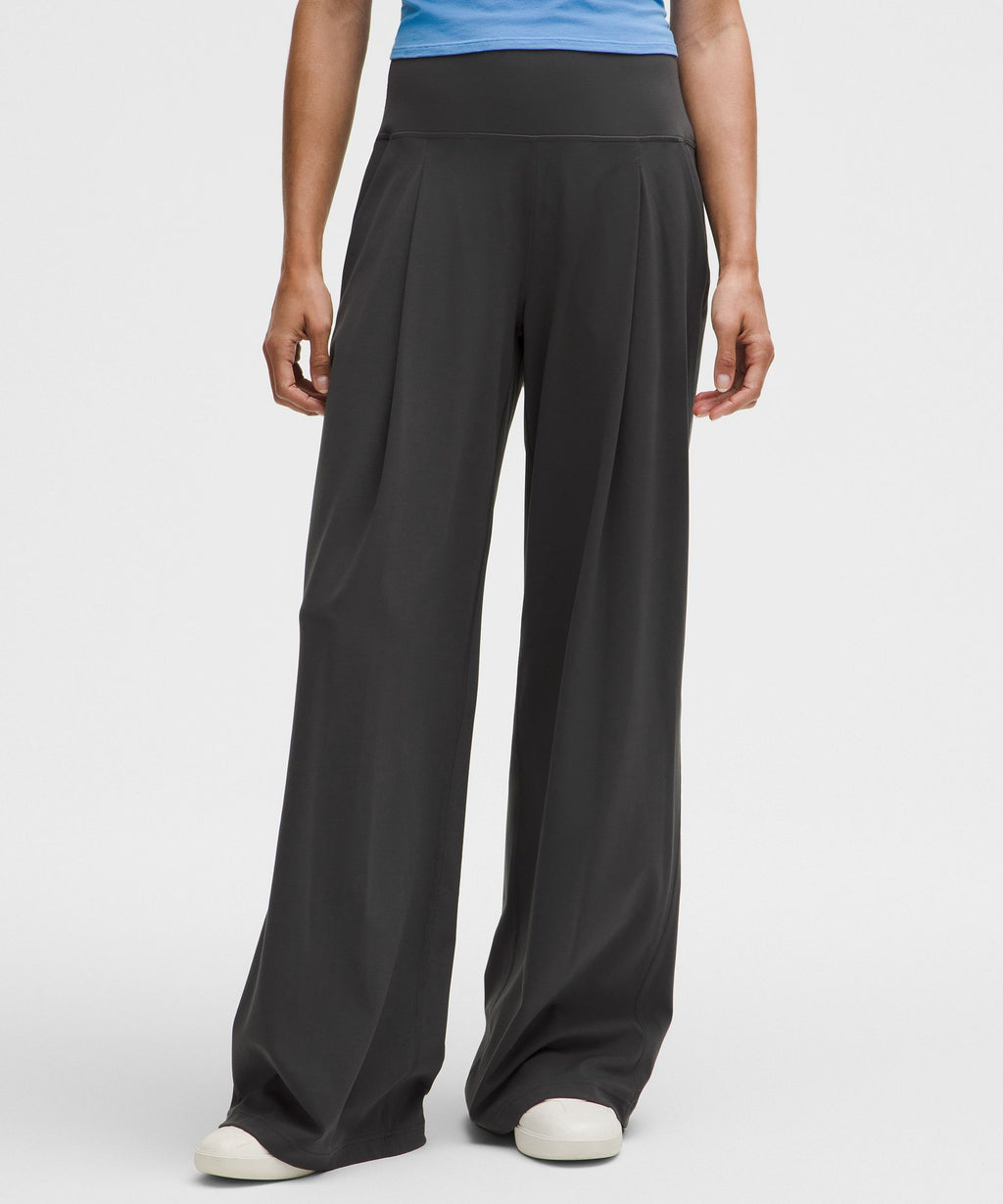 lululemon Align™ Palazzo PantRegular