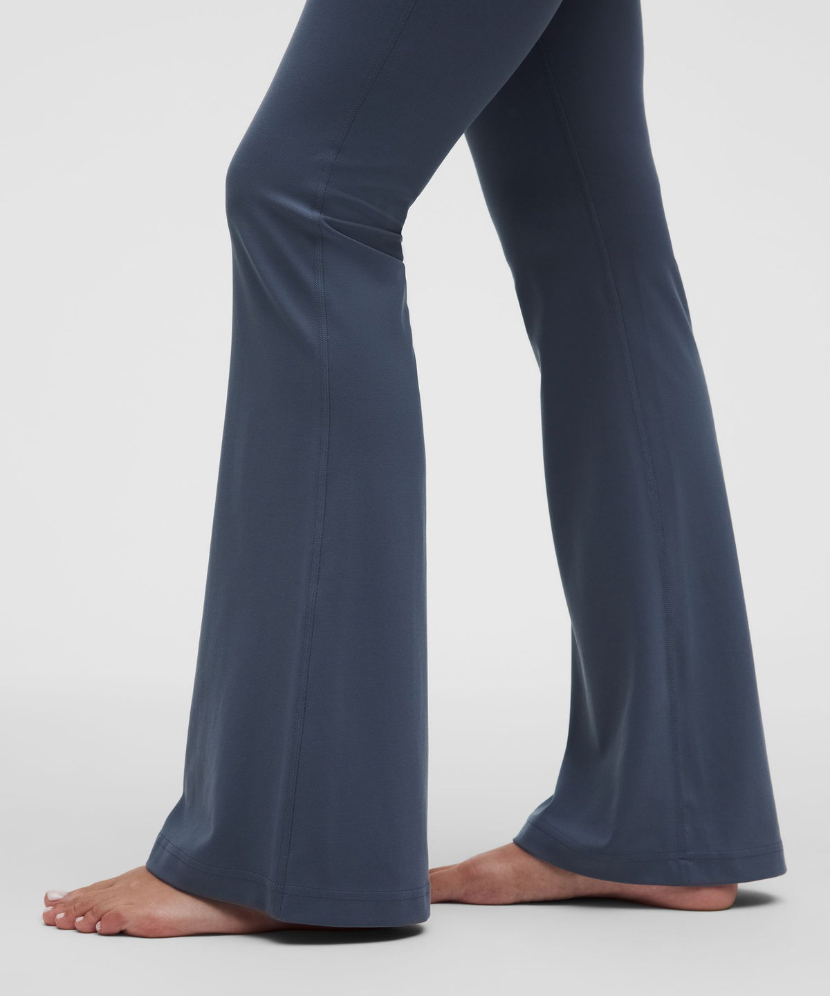 Groove Nulu High-Rise Flared PantRegular