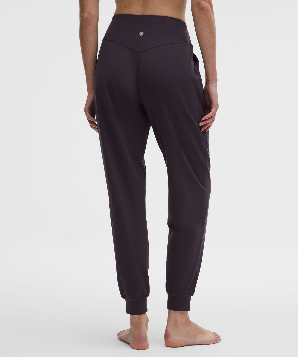 lululemon Align™ High-Rise JoggerRegular
