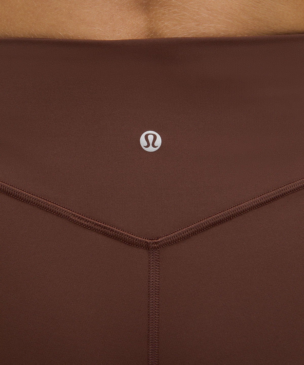 lululemon Align™ High-Rise JoggerRegular