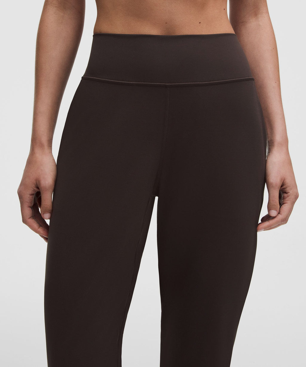 lululemon Align™ High-Rise JoggerRegular