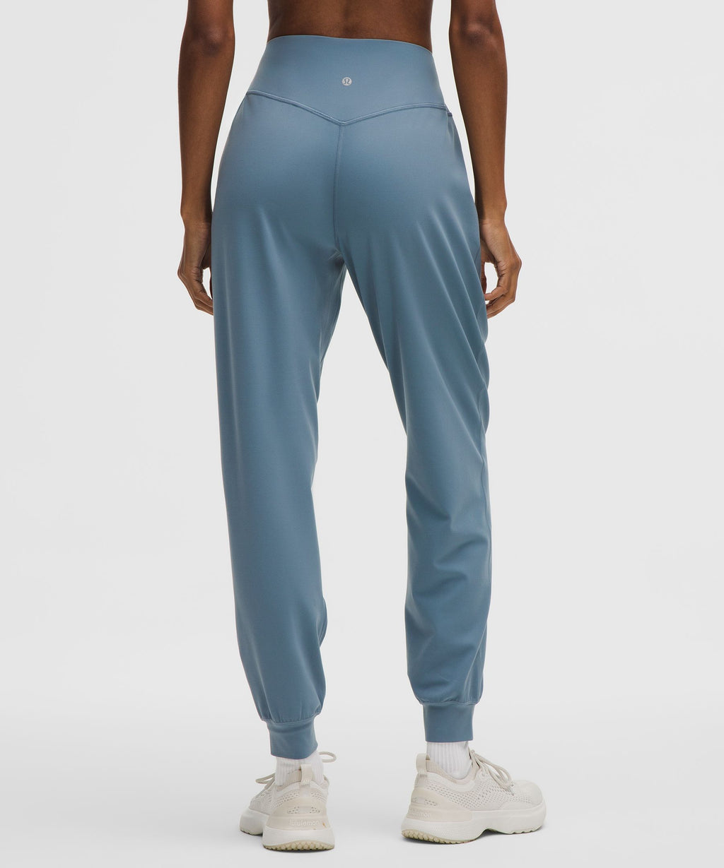 lululemon Align™ High-Rise JoggerRegular