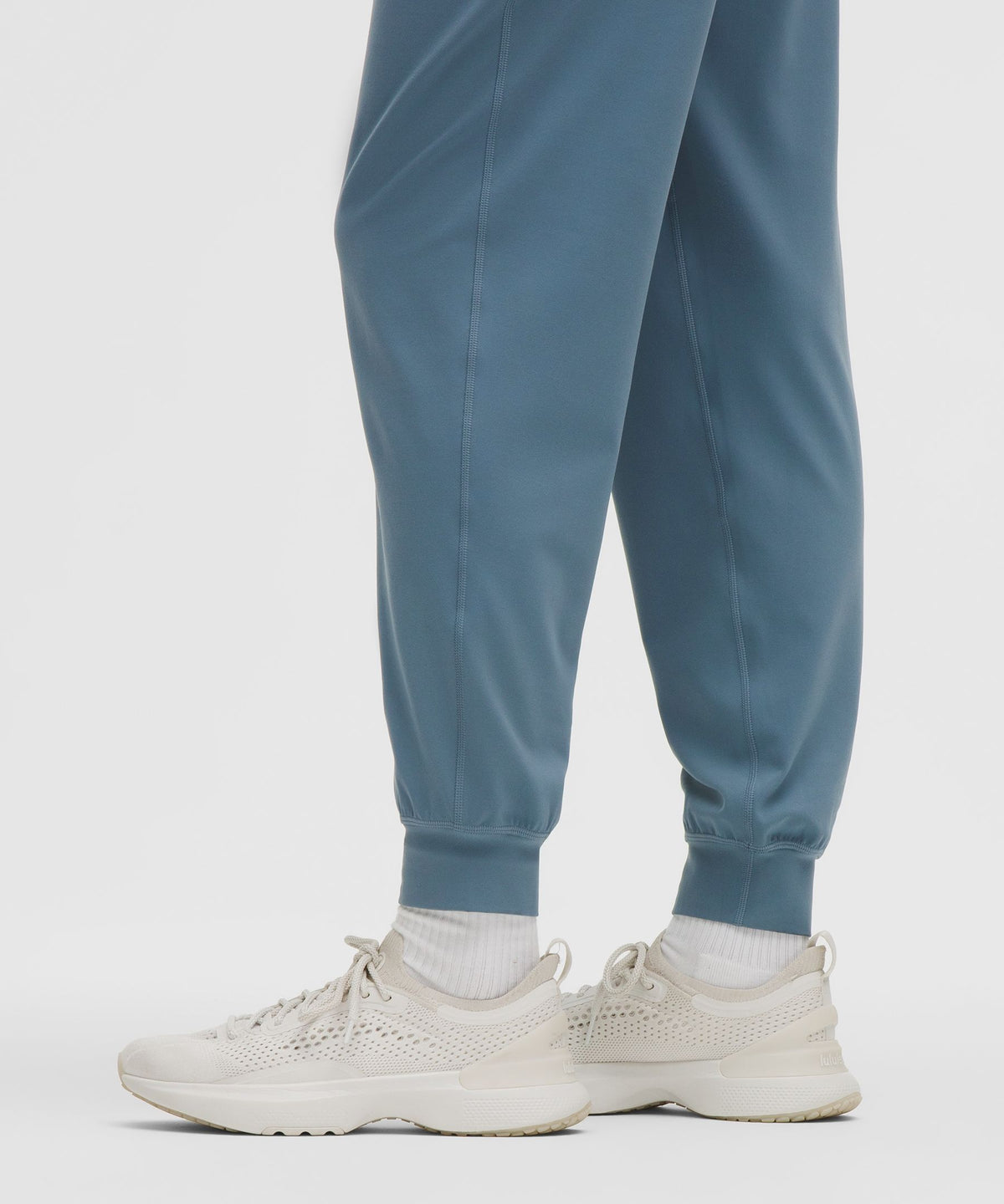 lululemon Align™ High-Rise JoggerRegular