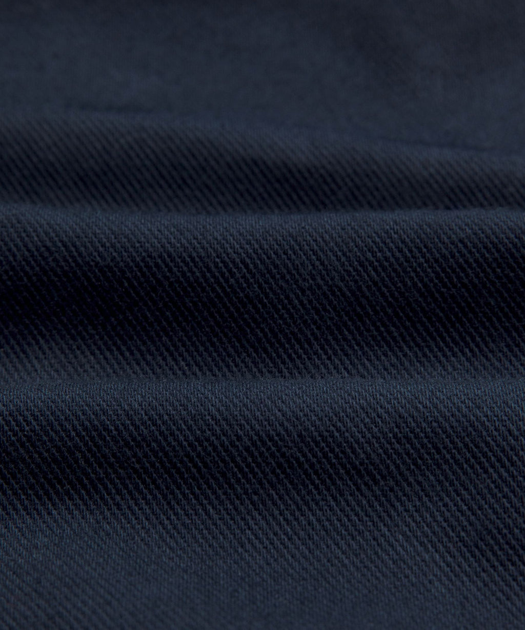 EasyFive Mid-Rise Relaxed-Straight PantRegular