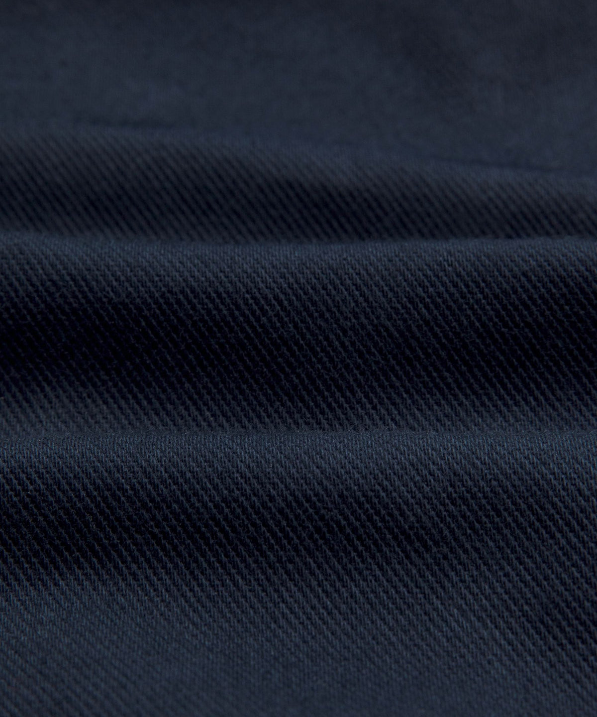 EasyFive Mid-Rise Relaxed-Straight PantRegular