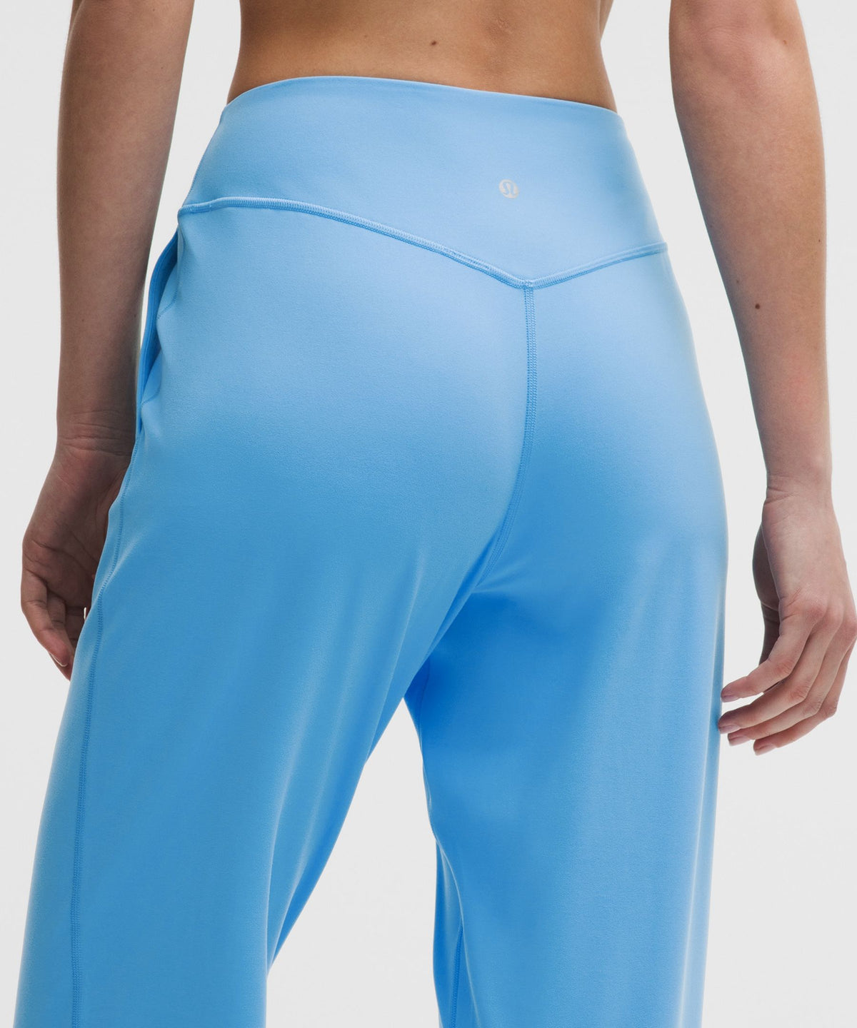 lululemon Align™ High-Rise JoggerRegular