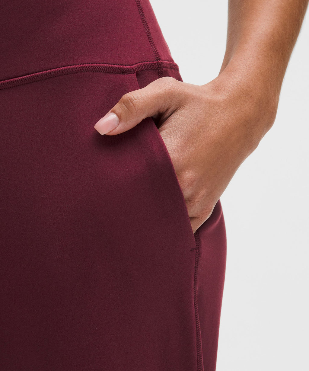 lululemon Align™ High-Rise JoggerRegular