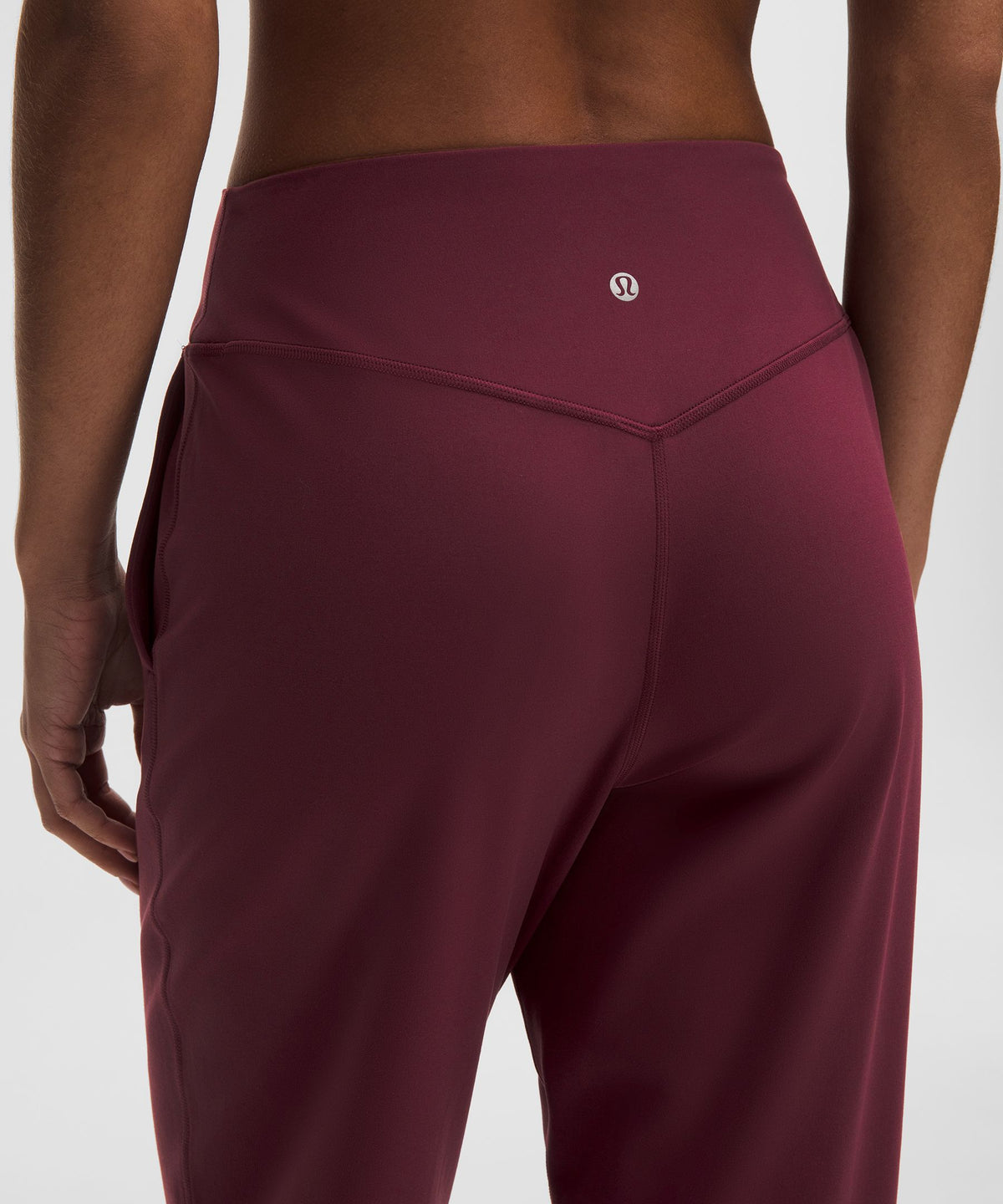 lululemon Align™ High-Rise JoggerRegular