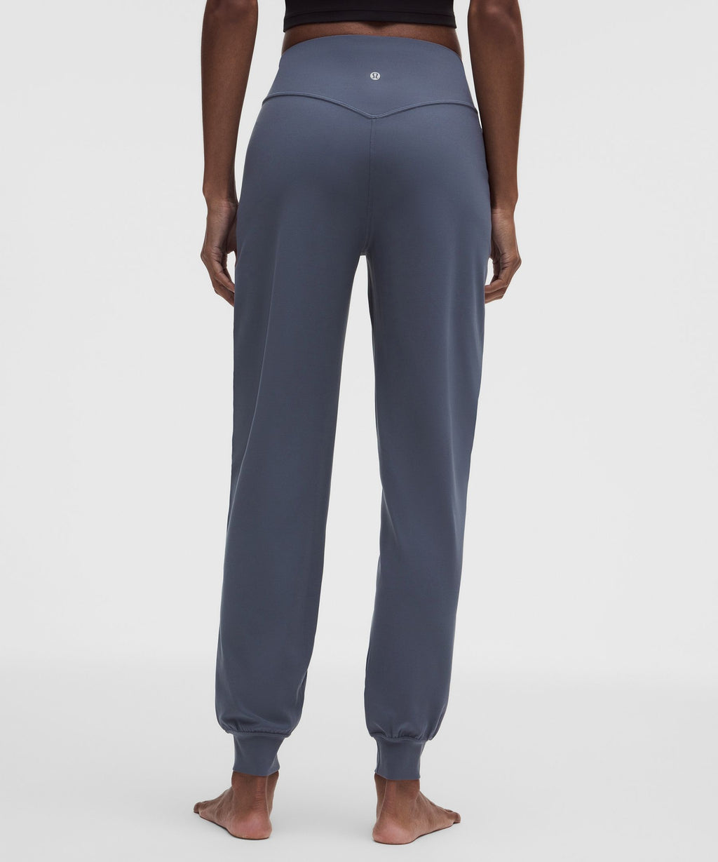 lululemon Align™ High-Rise JoggerRegular