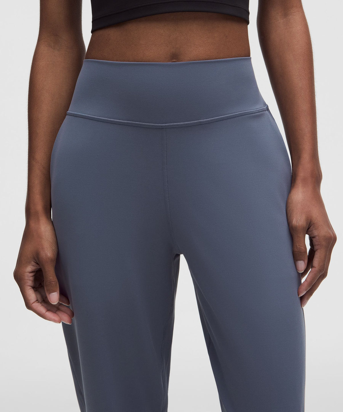 lululemon Align™ High-Rise JoggerRegular