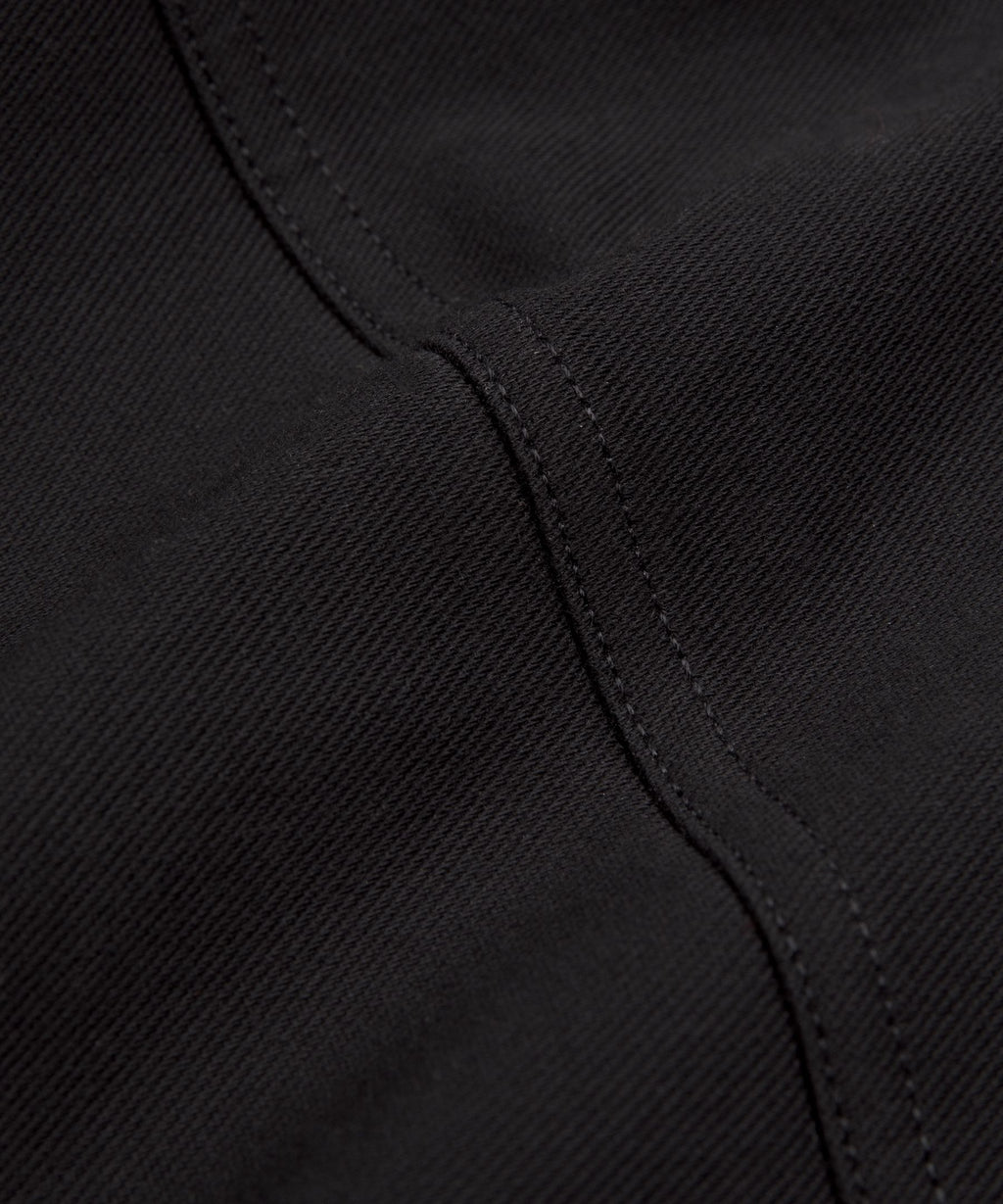 Utilitech Twill Mid-Rise Carpenter PantSLNSH Collection