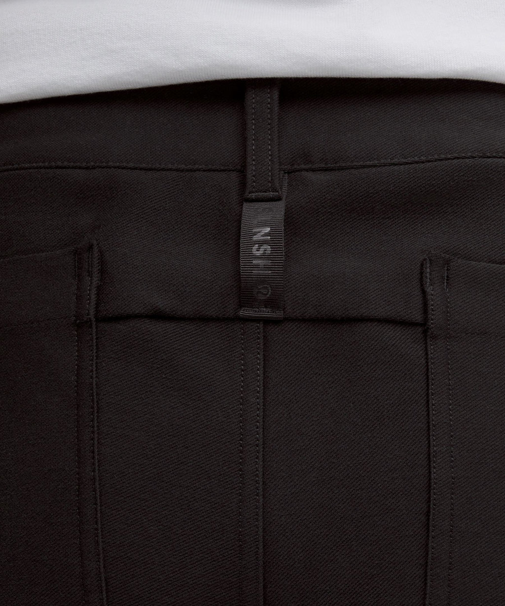 Utilitech Twill Mid-Rise Carpenter PantSLNSH Collection