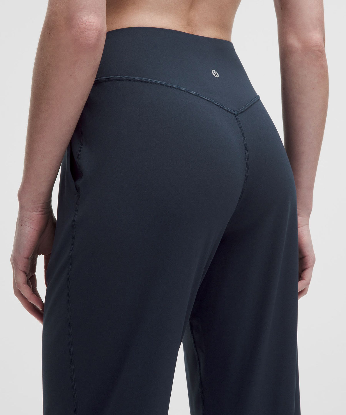 lululemon Align™ High-Rise JoggerShort