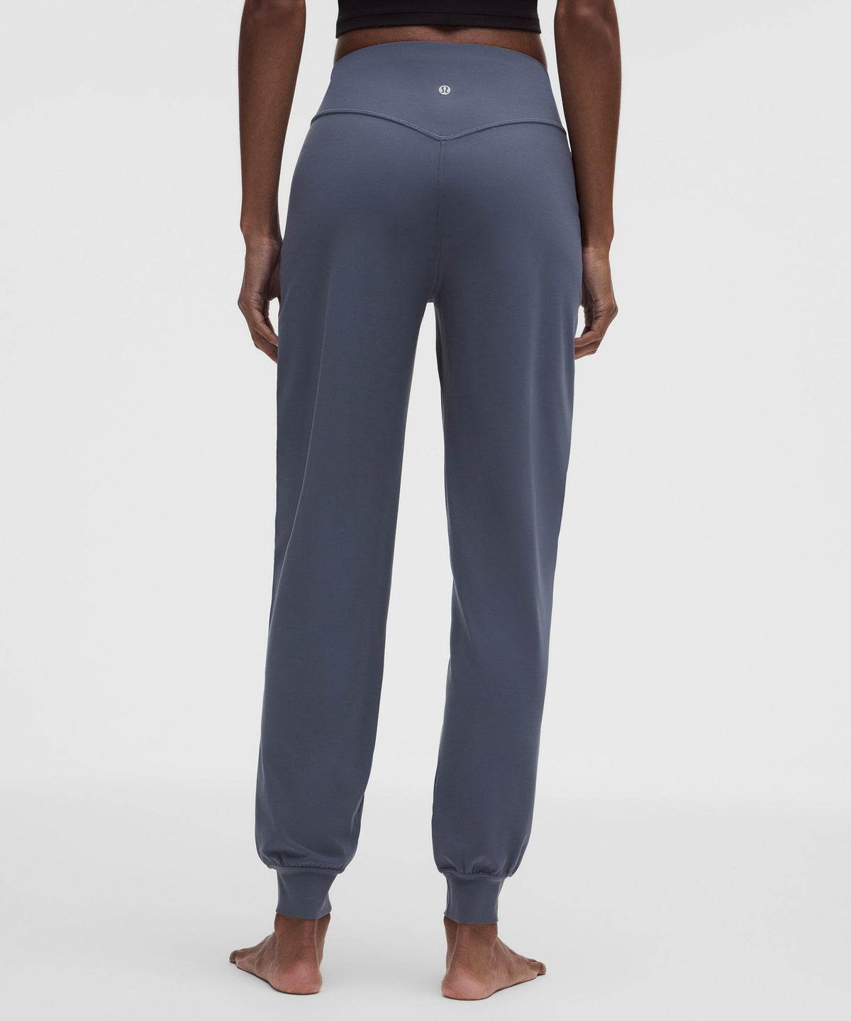 lululemon Align™ High-Rise JoggerShort