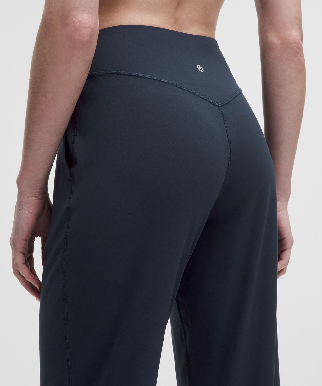 lululemon Align™ High-Rise JoggerRegular
