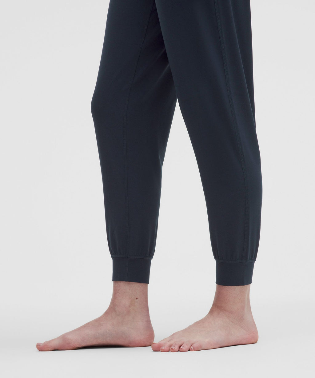 lululemon Align™ High-Rise JoggerRegular
