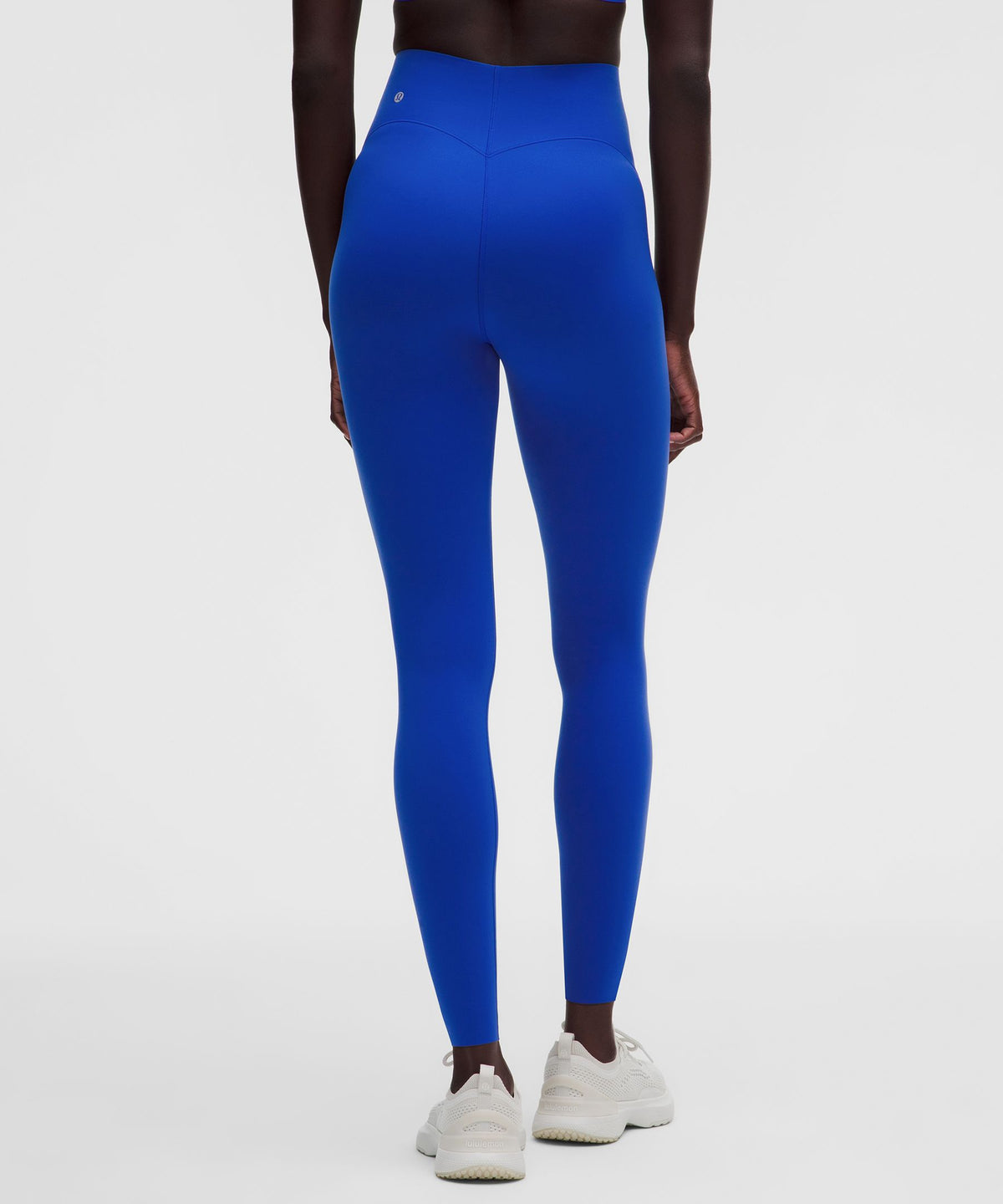 lululemon Glow Up™ Super-High-Rise Tight 28"