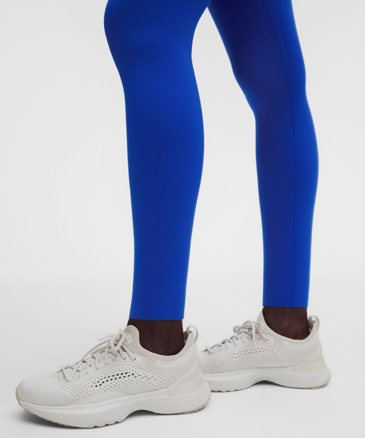 lululemon Glow Up™ Super-High-Rise Tight 28"