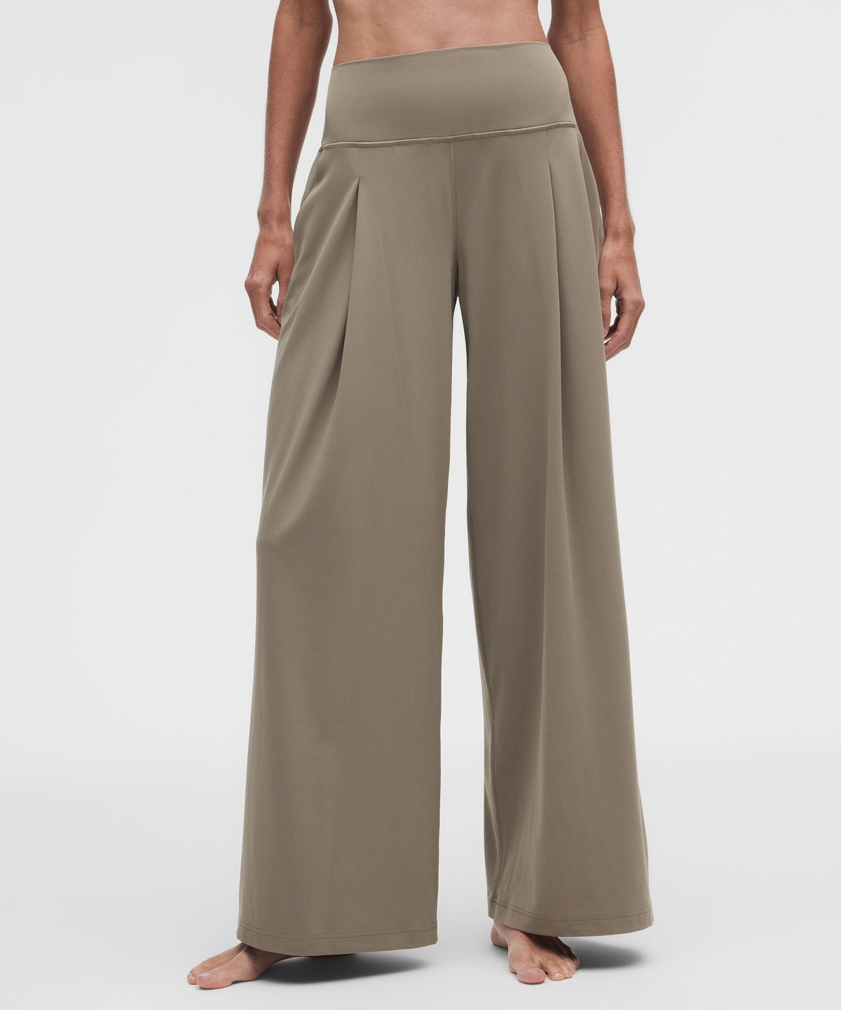 lululemon Align™ Palazzo PantRegular