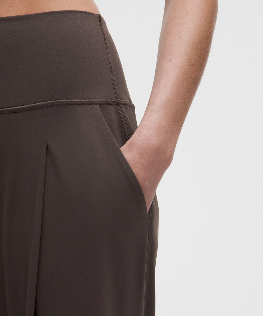 lululemon Align™ Palazzo PantTall