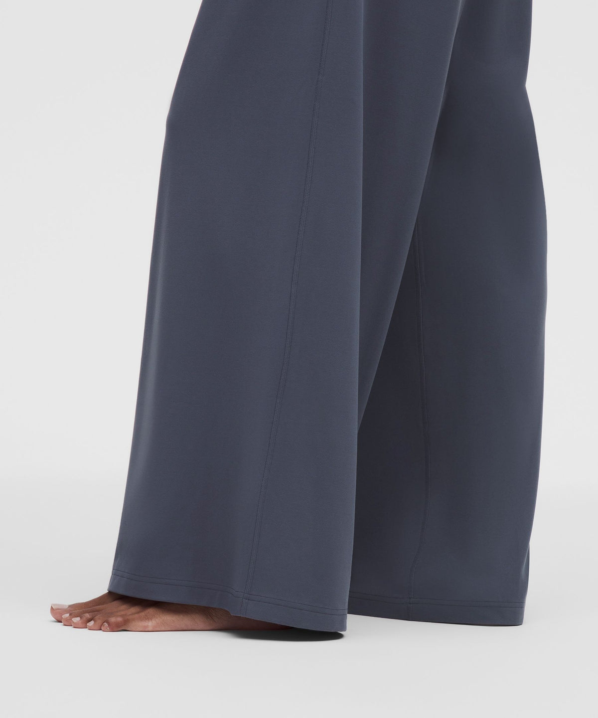 lululemon Align™ Palazzo PantRegular