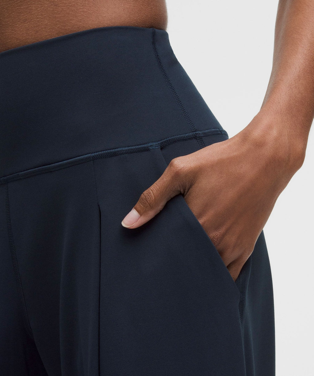 lululemon Align™ Palazzo PantRegular