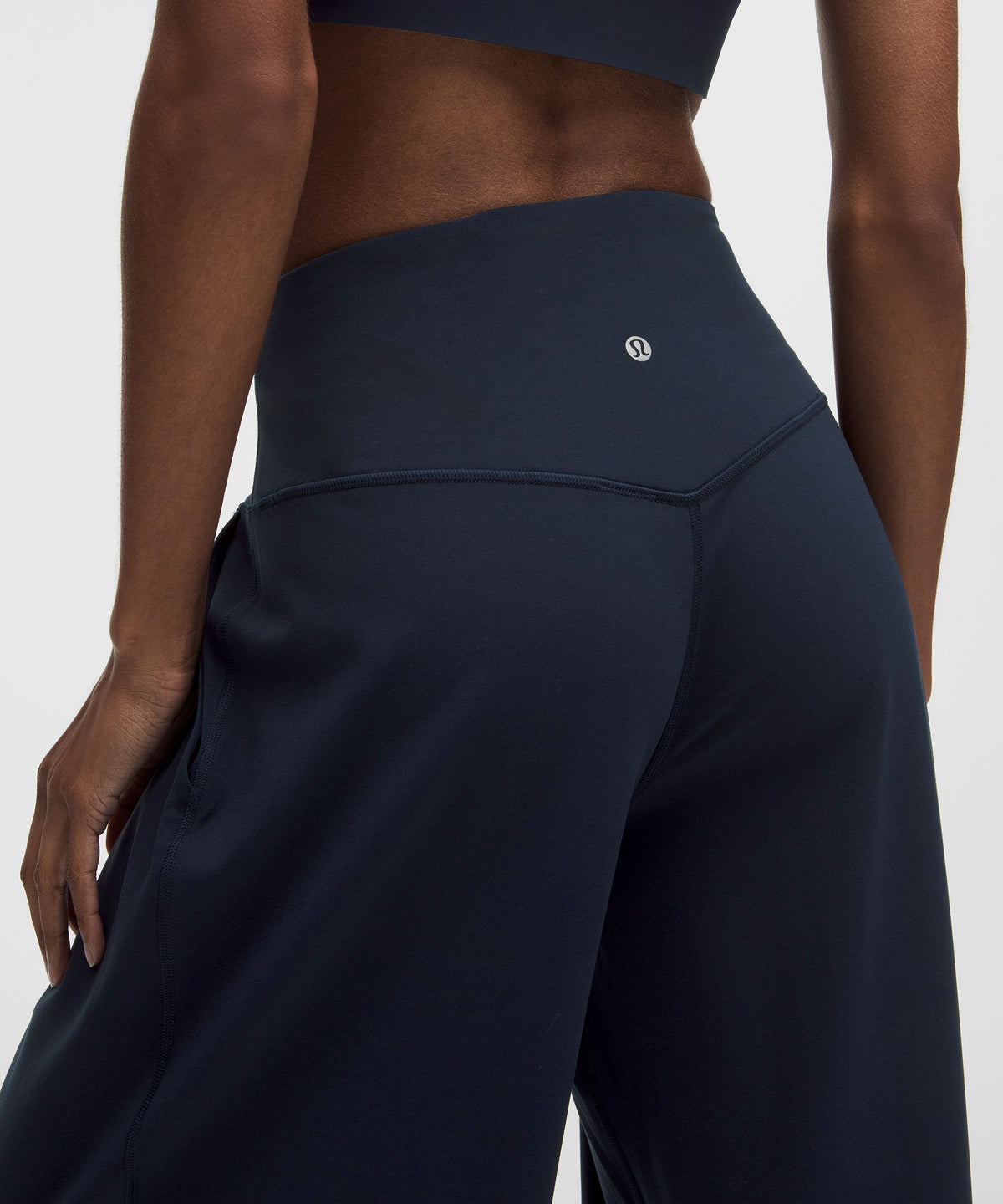 lululemon Align™ Palazzo PantRegular