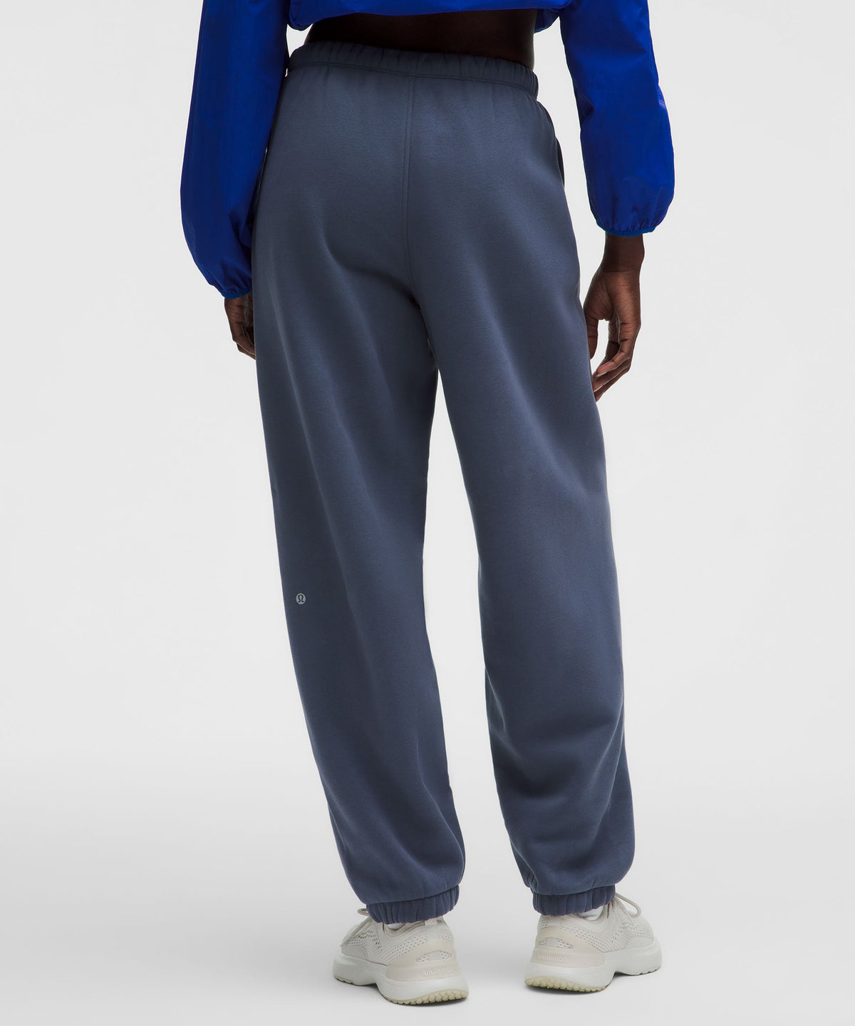 Women's Steady State SuperLoft JoggerShort
