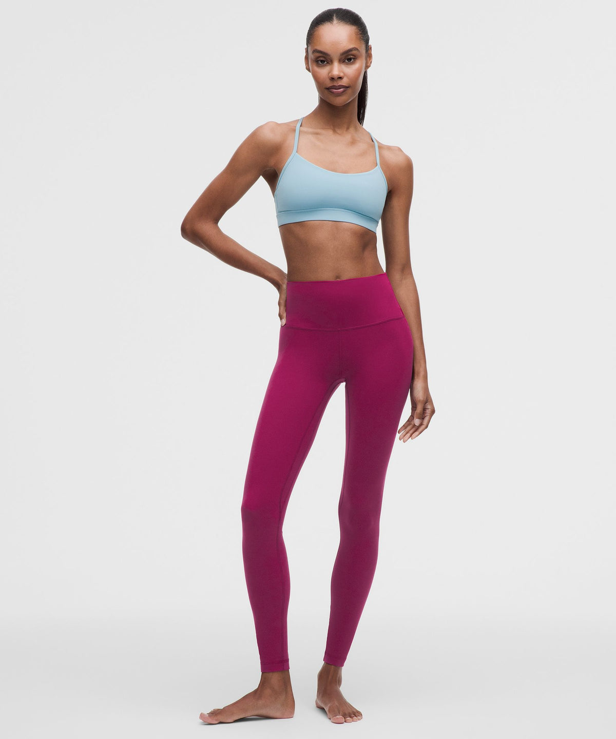 lululemon Align™ High-Rise Pant 28"