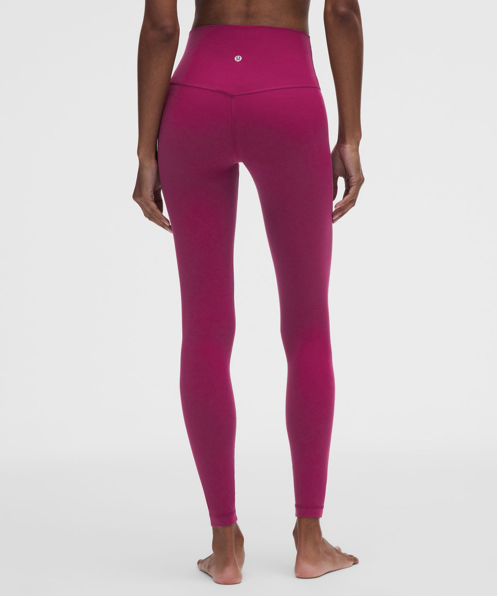 lululemon Align™ High-Rise Pant 28"