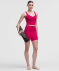 lululemon Align No Line™ High-Rise Short 6"