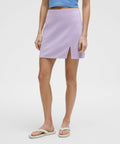Softstreme High-Rise Mini Skirt
