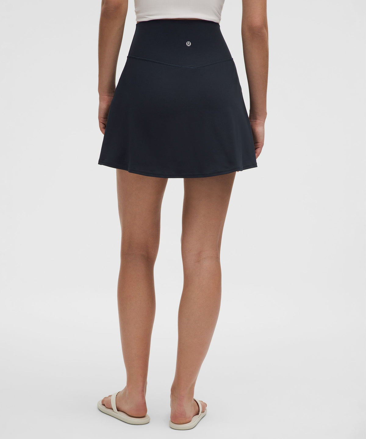 lululemon Align™ High-Rise SkirtLong