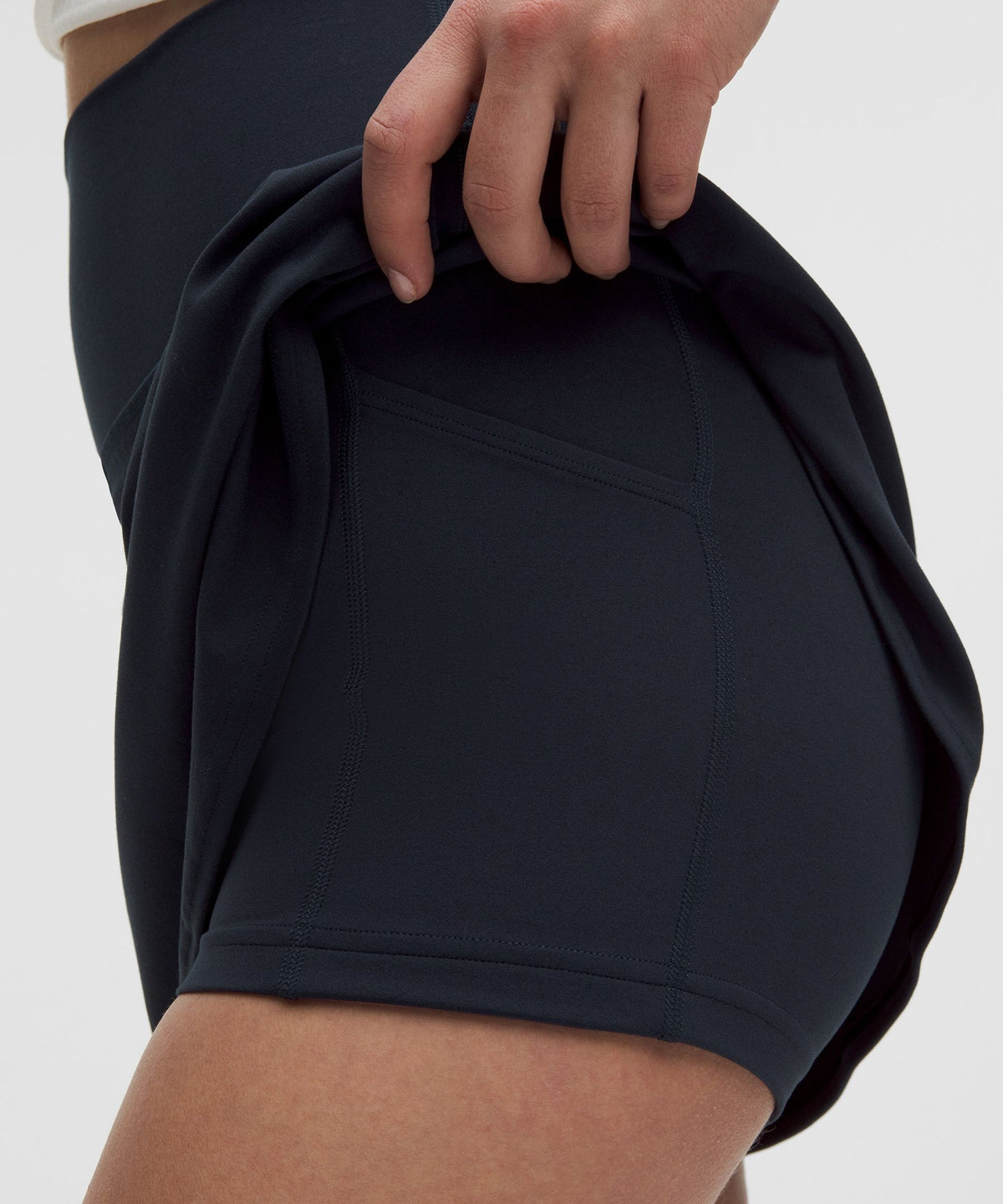 lululemon Align™ High-Rise SkirtLong