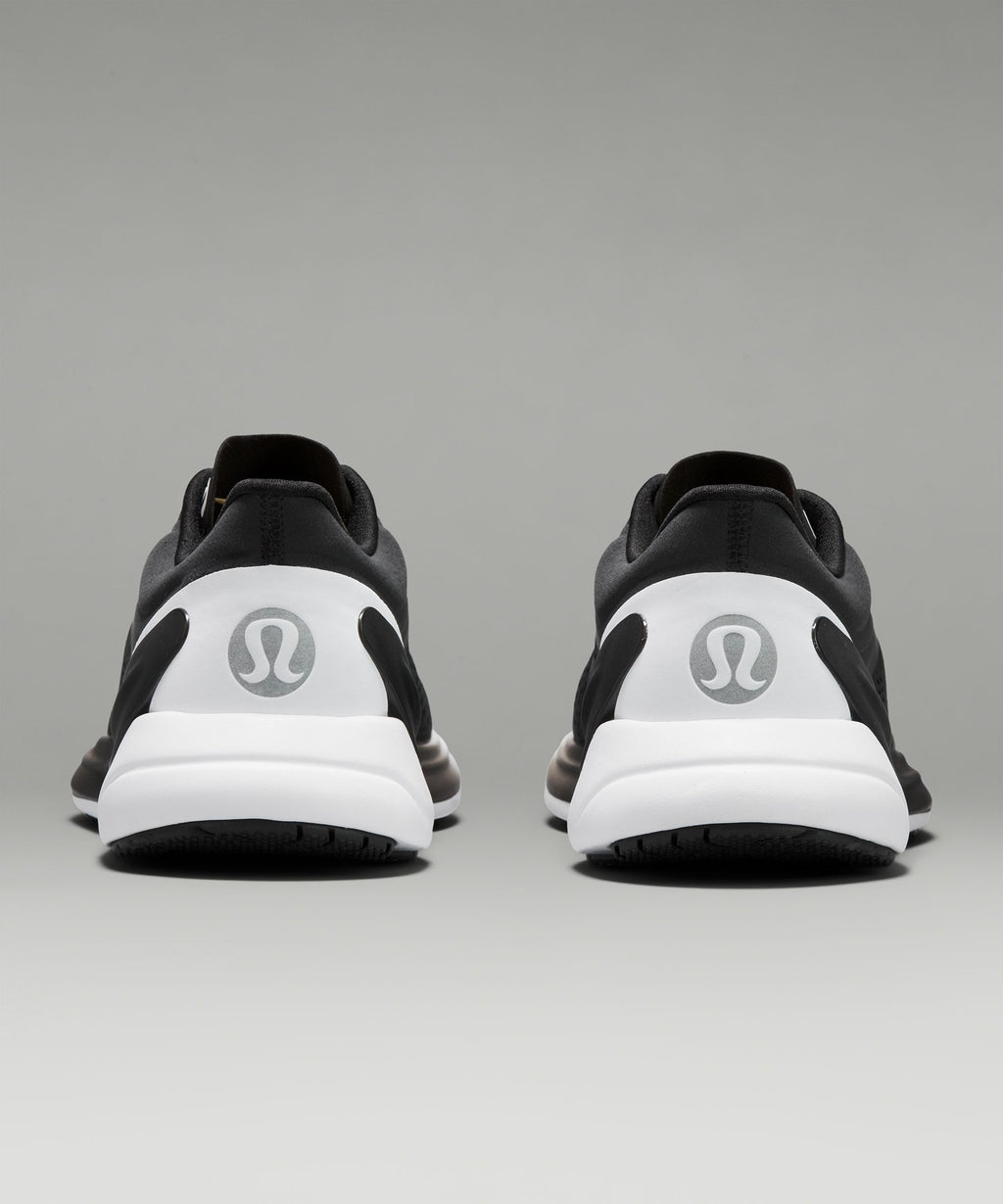 Women's Blissfeel Running Shoe