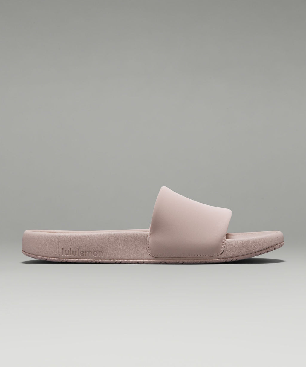 Women's Restfeel Slide