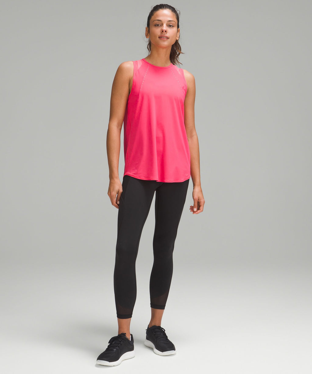 Women's Strongfeel Training Shoe