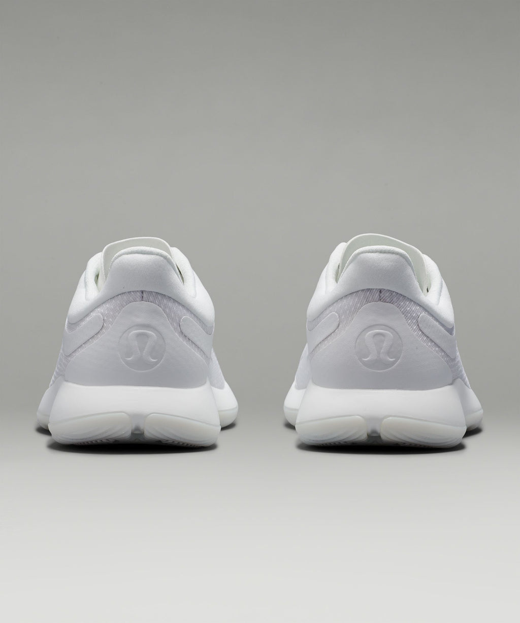 Women's Strongfeel Training Shoe