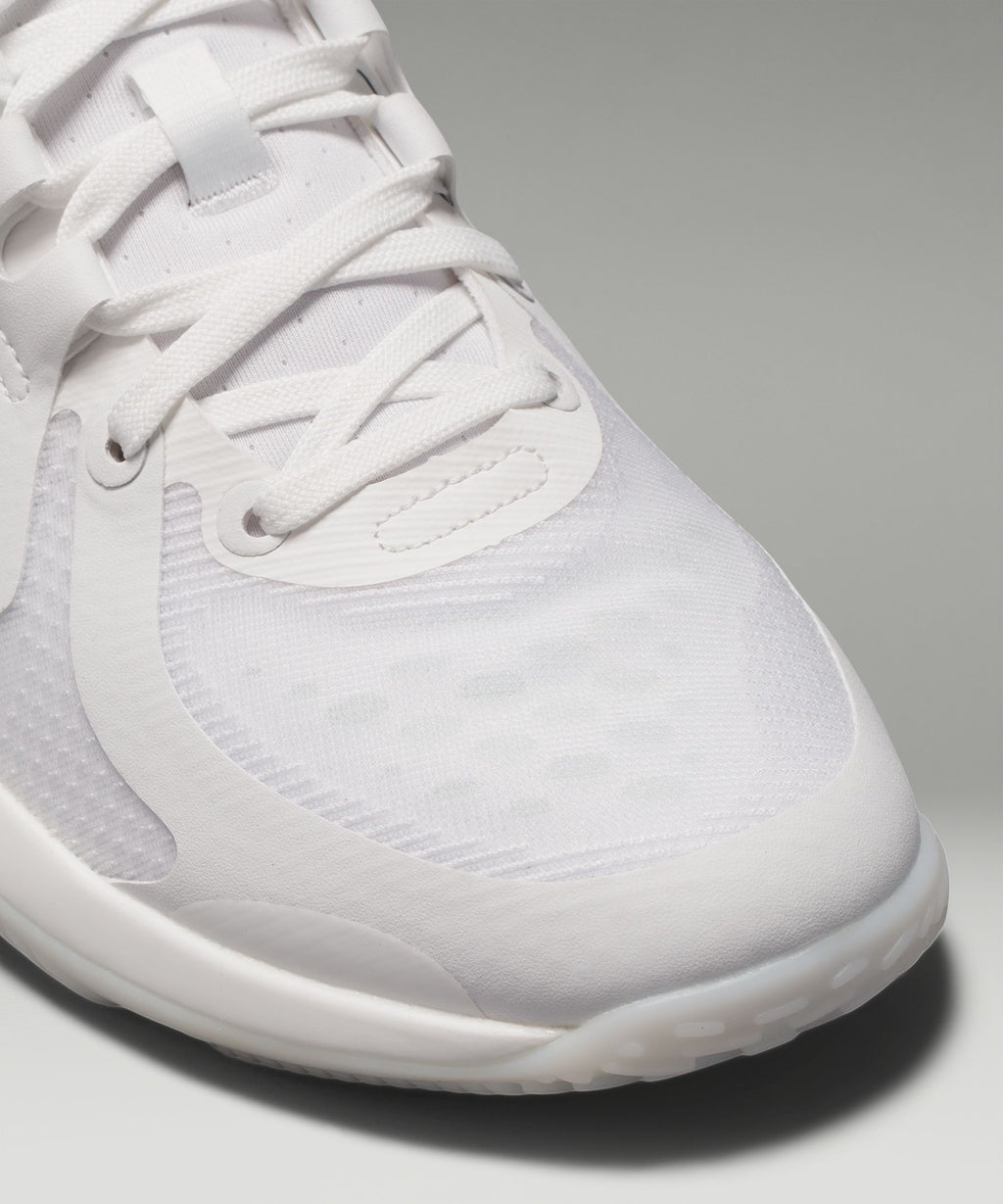 Women's Strongfeel Training Shoe