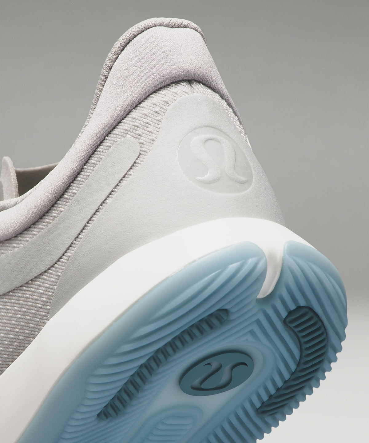 Women's Strongfeel Training Shoe