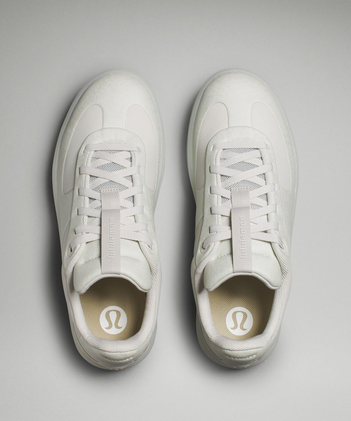 Women's Cityverse Sneaker